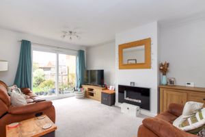 Photo 9- click for photo gallery